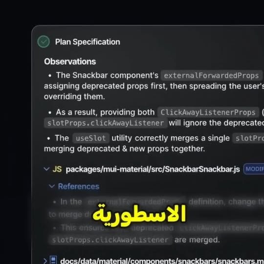  ....dev   'recent posts' 