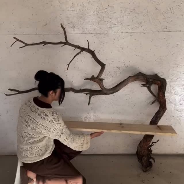  ....xhome   'recent posts' 