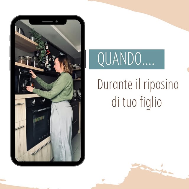  ..........a_colazione   'recent posts' 