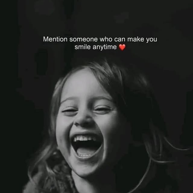  .............thelchiemezuo   'recent posts' 