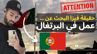  ....ravel  'recent videos' 