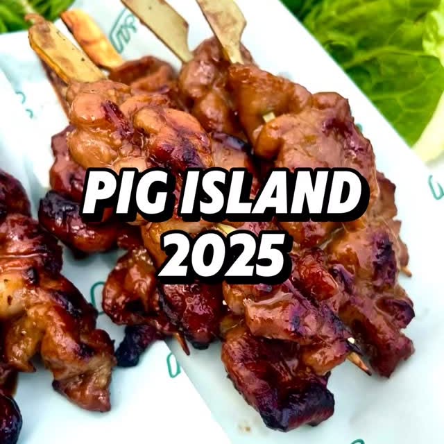  ......odbeer   'recent posts' 