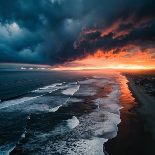  .....ature   'recent posts' 