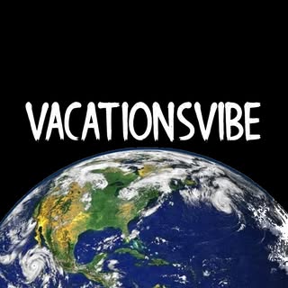 Hire ......onsvibe influencer with 41.1k