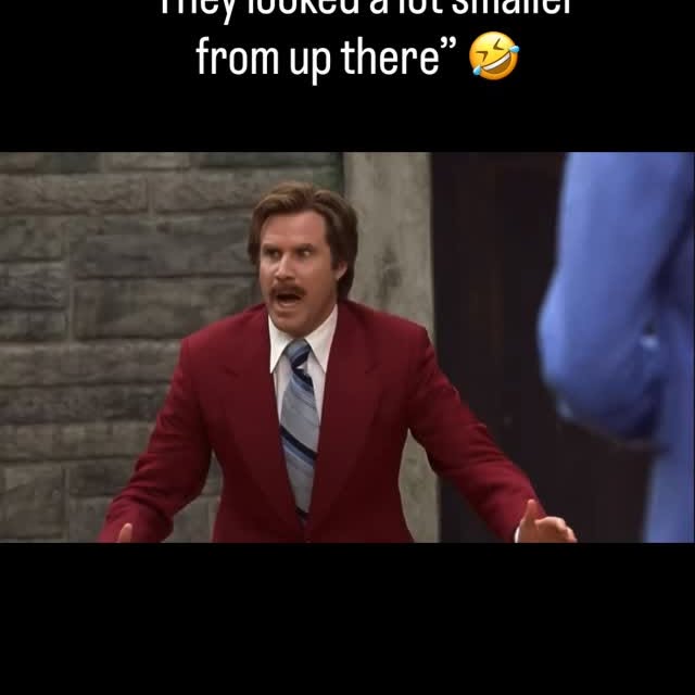  ........ndydaily   'recent posts' 