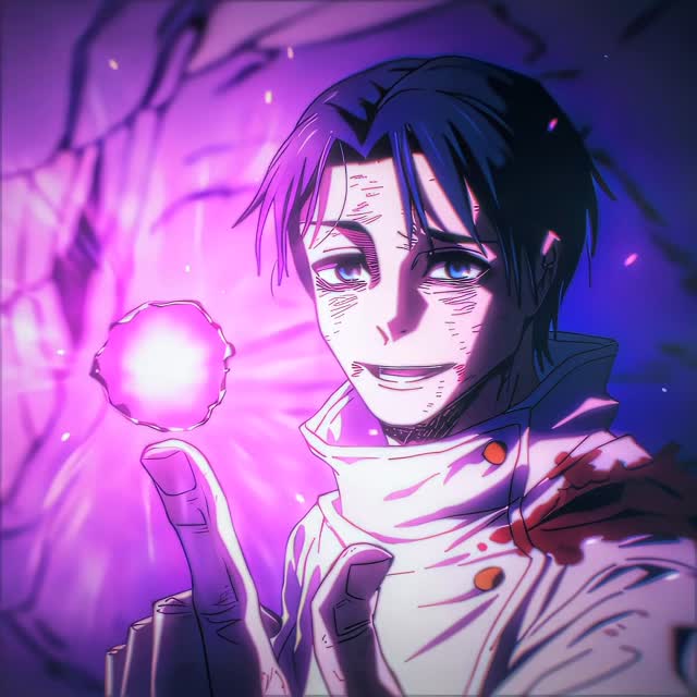  ....reda   'recent posts' 