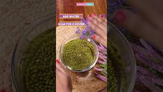  .........s Diaries  'recent videos' 