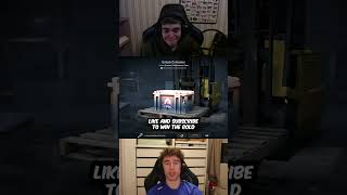  ...nzy  'recent videos' 