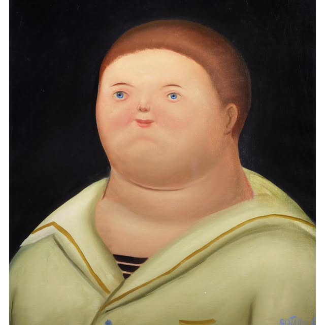  ......caldamn   'recent posts' 