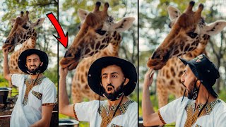  ..........tion Vlogs  'recent videos' 