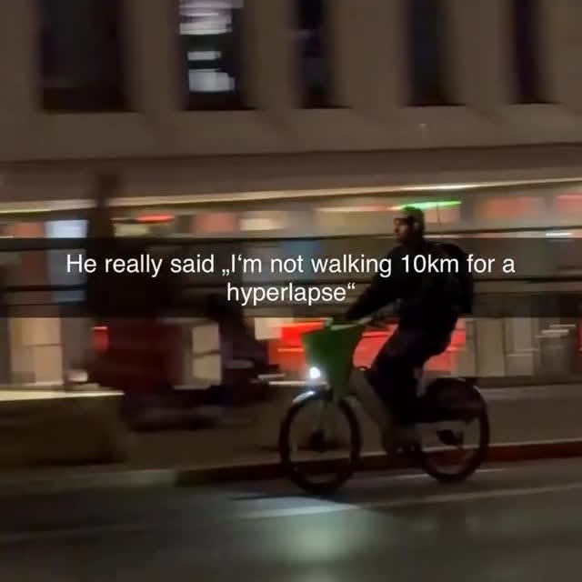  ......aveling   'recent posts' 