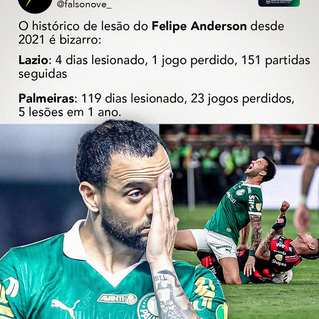  .....nove_   'recent posts' 