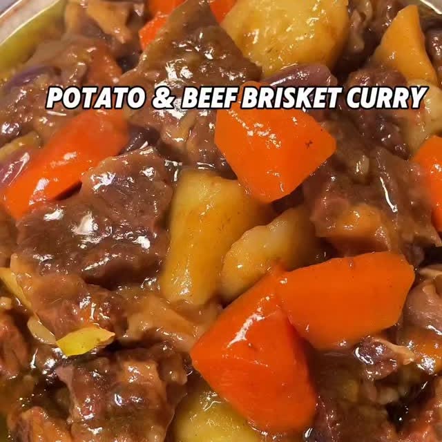  .......food0805   'recent posts' 