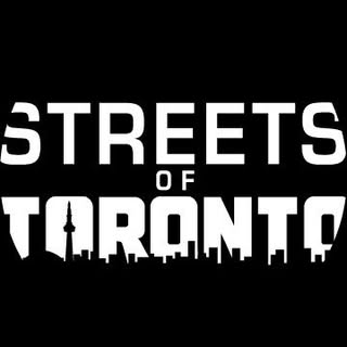 Hire ........ftoronto influencer with 618.5k