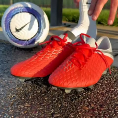  .........tballkick   'recent posts' 