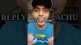  ....MEMER  'recent videos' 