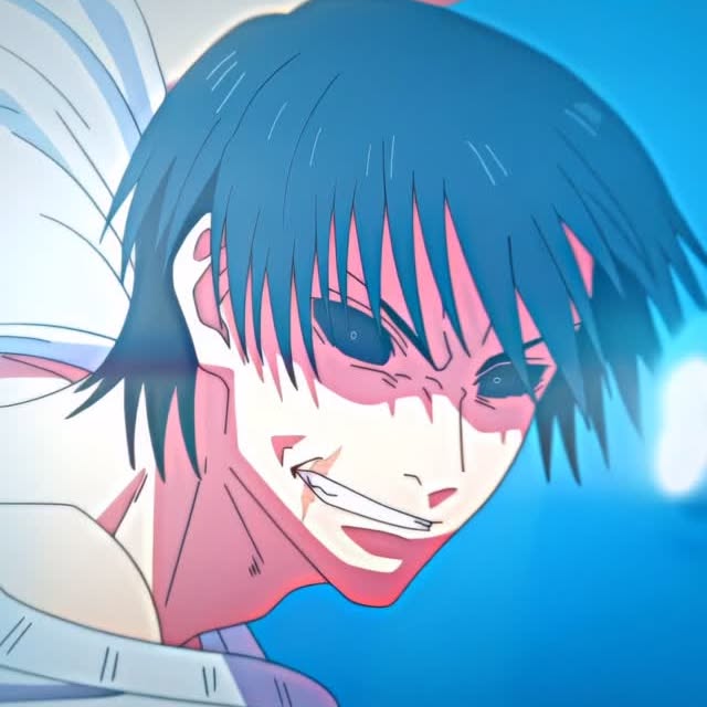  ....reda   'recent posts' 