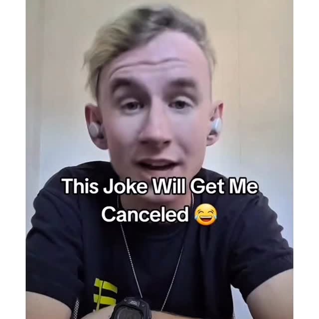  ..........rcringepage   'recent posts' 