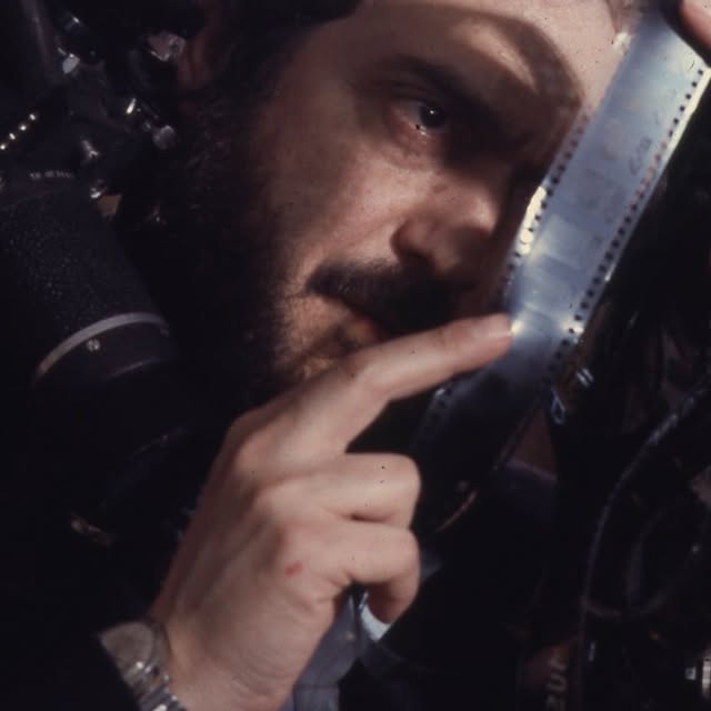  .......sdreamy   'recent posts' 