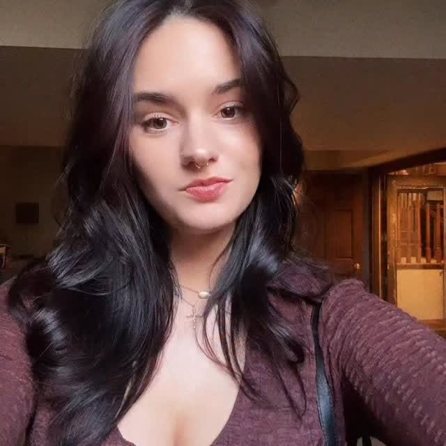  .......e_raine   'recent posts' 