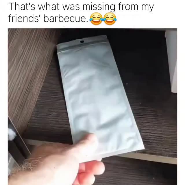  .....nly.ai   'recent posts' 