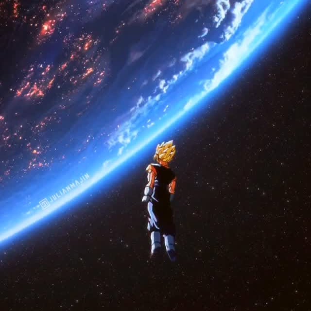  ......acearts   'recent posts' 