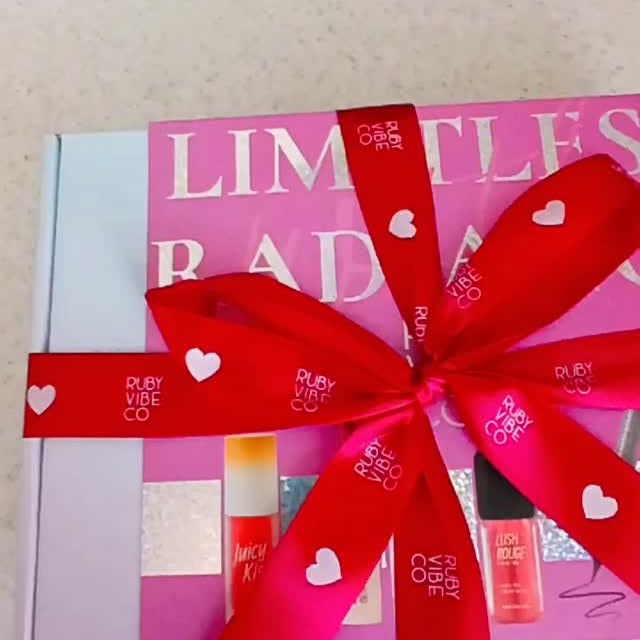  ........ghtbourne   'recent posts' 