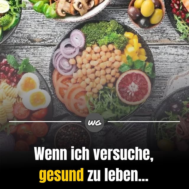  ......alerie   'recent posts' 