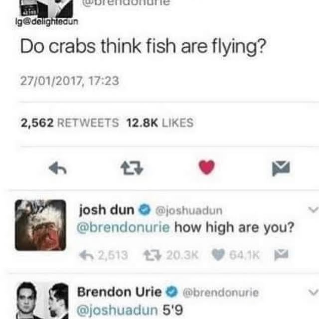  .......hilenga   'recent posts' 