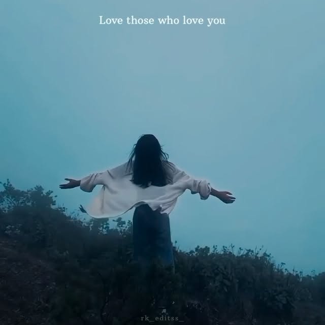  .....itss_   'recent posts' 