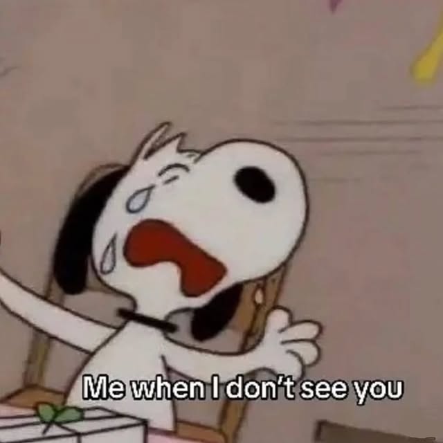  ......snotes   'recent posts' 