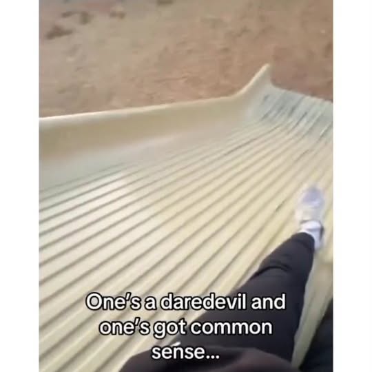  .....ibess   'recent posts' 