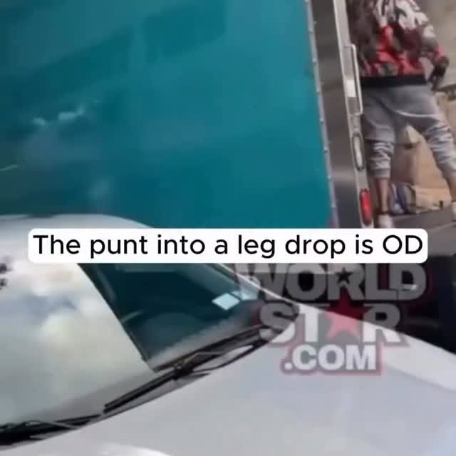  ...sado   'recent posts' 