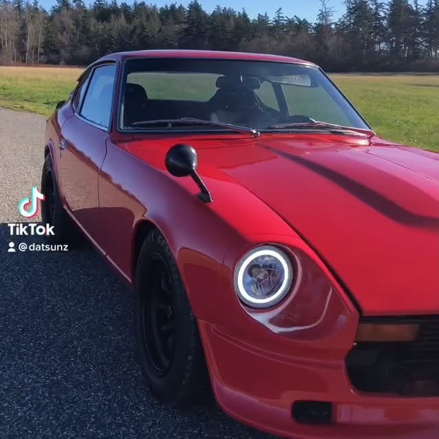  .....n_280z   'recent posts' 