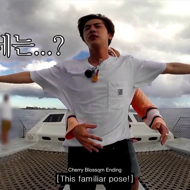  ....ehome   'recent posts' 