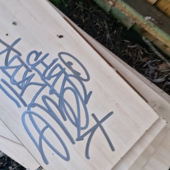  .......affitis   'recent posts' 