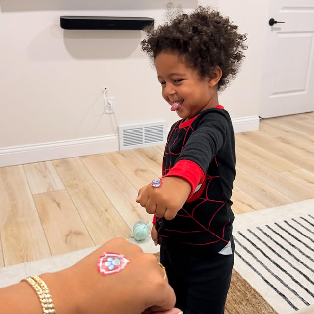  ....yrod   'recent posts' 