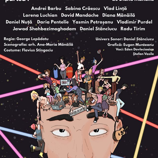  ......elnuta   'recent posts' 