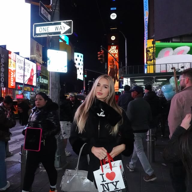  .....nikic   'recent posts' 