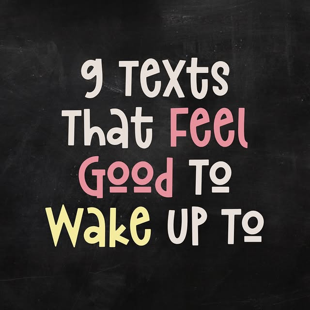  ......rtshift   'recent posts' 