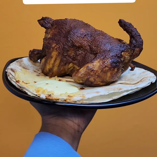  ........mmunches   'recent posts' 