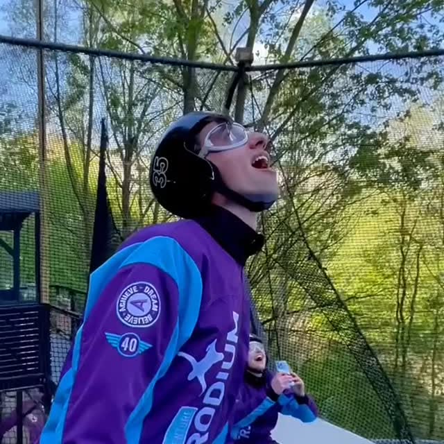  .....ideos   'recent posts' 