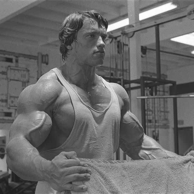  .......arepics   'recent posts' 