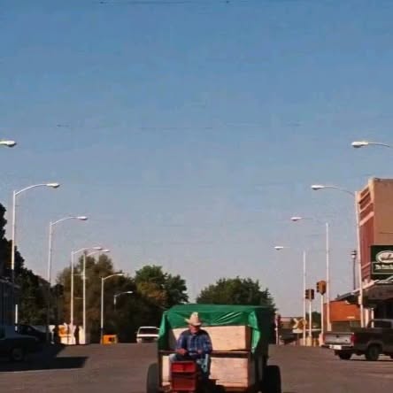  ......solynch   'recent posts' 