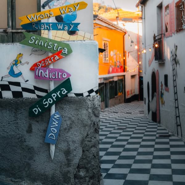  ....ylux   'recent posts' 