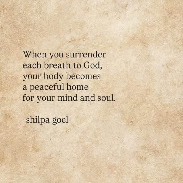  .....ife240   'recent posts' 