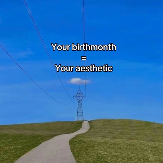  .....coreig   'recent posts' 