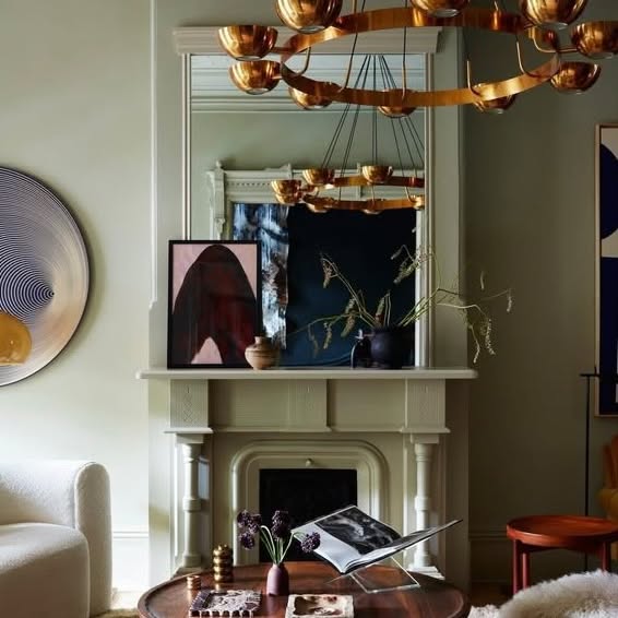  ...or67   'recent posts' 