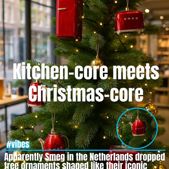  .......amworld   'recent posts' 