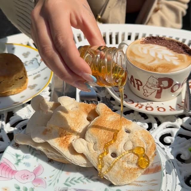  ......ilippo   'recent posts' 